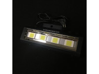 Ibiza Light STROBE80LED Ibiza Light STROBE80LED